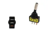 wlacznik-toggle-chrome-typ-1-led-yellow-producent-czesci-mtuning