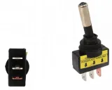 wlacznik-toggle-chrome-typ-1-led-yellow-waga-z-opakowaniem-0-2-kg