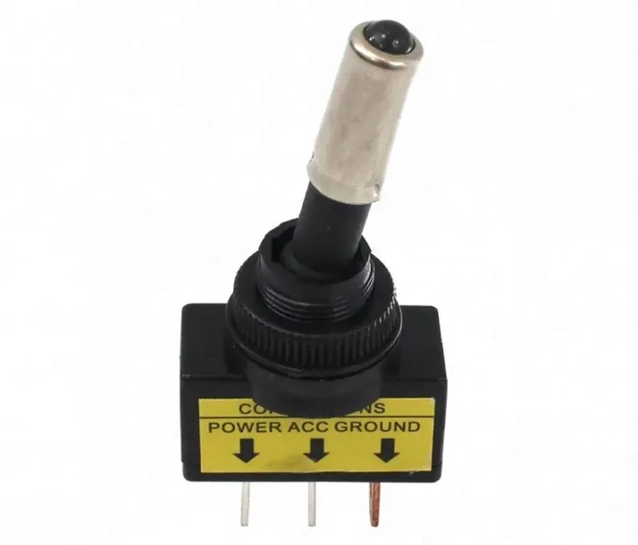 wlacznik-toggle-chrome-typ-1-led-yellow-numer-katalogowy-czesci-pp-wl-182