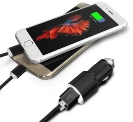 ladowarka-samochodowa-do-telefonu-2x-usb-zapalniczka-mlotek-awaryjny