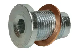 korek-spustowy-miski-olejowej-alfa-romeo-fiat-saab