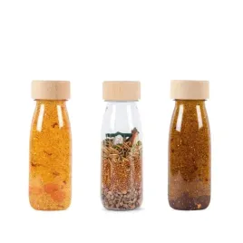 petit-boum-zestaw-3-butelek-zabawek-sensorycznych-las-dla-dzieci