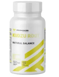 promaker-kudzu-root-natural-balance-odpornosc-90-kapsulek