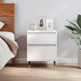 szafka-nocna-biala-40x35x50-cm-material-drewnopochodny-lumarko
