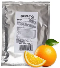 bolero-instant-drink-napoj-w-proszku-88-100g-pomarancza