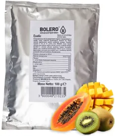 bolero-instant-drink-napoj-w-proszku-88-100g-exotic