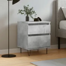 szafka-nocna-szarosc-betonu-40x35x50-cm-lumarko