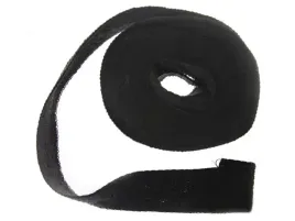 bandaz-tasma-termiczna-termoizolacyj-50mmx2mm-10m