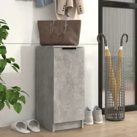 szafka-na-buty-szarosc-betonu-30x35x70-cm-lumarko