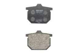 klocki-hamulcowe-ferodo-przod-honda-cx-500-c-custom-80-84-cb-400-n-78-81
