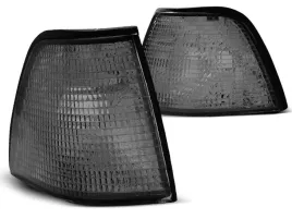 bmw-e36-sedan-kombi-kierunkowskazy-przednie-smoke