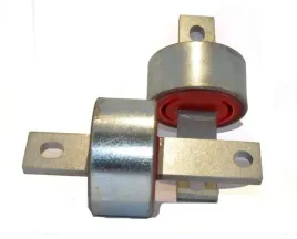 honda-civic-crx-tuleja-wahacza-tylnego-cukierek