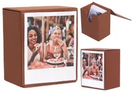 etui-pudelko-box-na-100-zdjecia-do-fuji-instax-wide-400-sq-polaroid-600-now