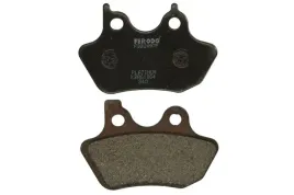 klocki-hamulcowe-ferodo-przod-harley-davidson-flhr-1584-road-king-07