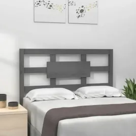 wezglowie-lozka-szare-1055x4x100-cm-lite-drewno-sosnowe-lumarko