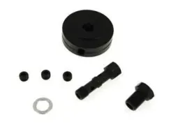 adapter-czujnika-cisnienia-oleju-trubo-auto-gauge