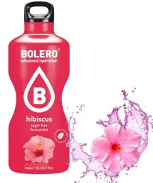 bolero-instant-drink-napoj-w-proszku-zero-cukru-9g-hibiskus