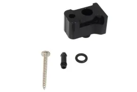 czujnik-cisnienia-doladowania-audi-a3-seat-leon-vw