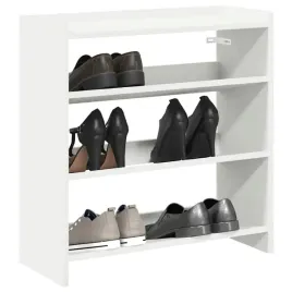 stojak-na-buty-biala-60x25x62-cm-material-drewnopochodny-lumarko