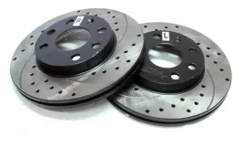 tarcza-hamulcowa-przod-vw-audi-skoda-nacinana-mikoda-gt-288x25mm