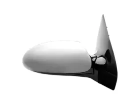 lusterko-boczne-elektryczne-ford-focus-98-04-prawe-5-pin-ogrzewane