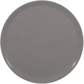 talerz-do-pizzy-z-porcelany-speciale-ciemno-szary-sr-31-cm-zestaw-6-szt