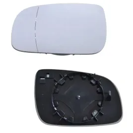 vw-polo-6n2-lupo-wklad-szklo-lusterka-lewy