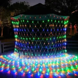 lampki-choinkowe-siatka-268led-3mx2m-choinka-kolorowa