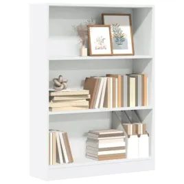regal-bialy-80x24x109-cm-material-drewnopochodny-lumarko