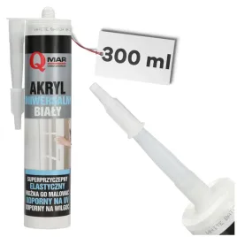akryl-bialy-budowlany-uszczelniacz-wypelniacz-300-ml-elastyczny