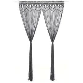 zaslona-z-makramy-antracyt-140-x-240-cm-bawelna-lumarko