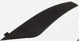 vw-sharan-seat-alhambra-listwa-maski-podszybia-pokrywa-prawa-7m3853190c