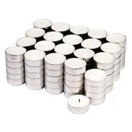 podgrzewacze-tealight-swieczki-bezzapachowe-100szt