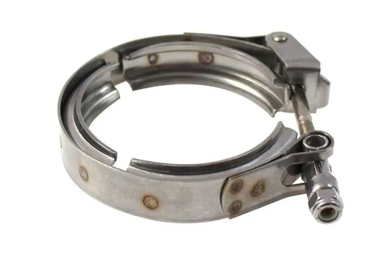 obejma-v-band-25-63mm-pro