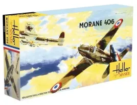 heller-80213-morane-sauliner-ms406-c1-1-72