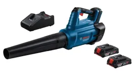 bosch-professional-dmuchawa-biturbo-gbl-18v-750-2x2ah-gal-18-40-06008d2000