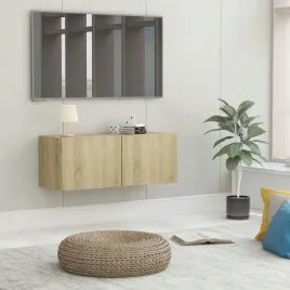 szafka-pod-tv-dab-sonoma-80x30x30-cm-plyta-wiorowa-lumarko
