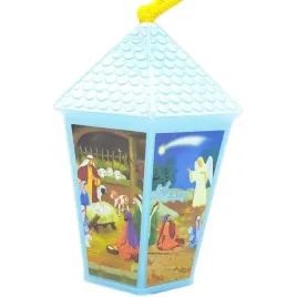 lampion-na-roraty-lekki-niebieski-led-na-baterie-adwentowy