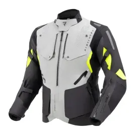 kurtka-motocyklowa-turystyczna-rebelhorn-hiker-black-grey-yellow-rozm-xl
