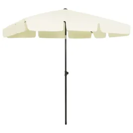 parasol-plazowy-piaskowy-zolty-200x125-cm-lumarko