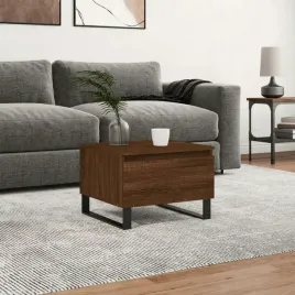 stolik-kawowy-brazowy-dab-50x46x35cm-material-drewnopochodny-lumarko