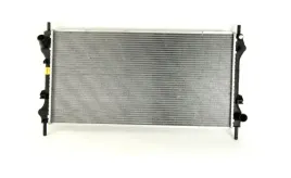 chlodnica-wody-ford-transit-2-0-di-tdci-00-05