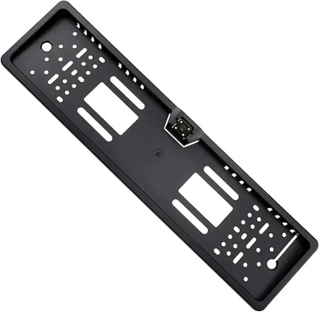 ag320a-kamera-cofania-tablica-rej-waga-z-opakowaniem-0-4-kg