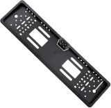 ag320a-kamera-cofania-tablica-rej-waga-z-opakowaniem-0-4-kg