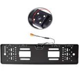 ag320a-kamera-cofania-tablica-rej-wyswietlacz-lcd-brak-w-zestawie
