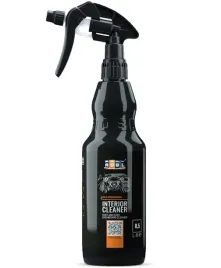 adbl-interior-cleaner-do-czyszczenia-kokpitu-gumy-500ml