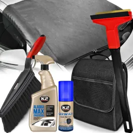 mata-antyszronowa-skrobaczka-murska-580l-odmrazacz-szczotka-do-sniegu-torba