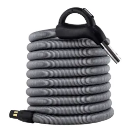 waz-ssacy-ergo-on-off-75m-odkurzacz-centralny