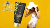 asther-infinity-luksusowy-bronzer-x25-do-opalania-150ml-stan-nowy