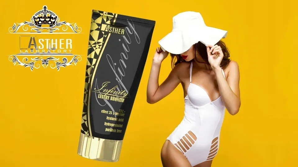 asther-infinity-luksusowy-bronzer-x25-do-opalania-150ml